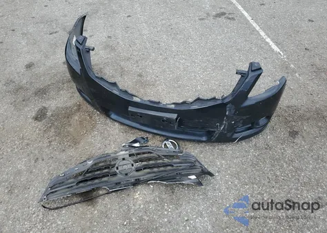 2011 Nissan Altima Base z USA, uszkodzony, nr VIN 1N4AL2AP4BN402702